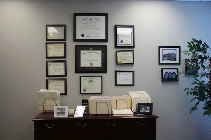 Law Office of Steven Traub Picture 7