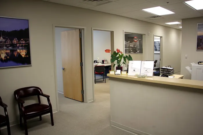 Law Office of Steven Traub Picture 3