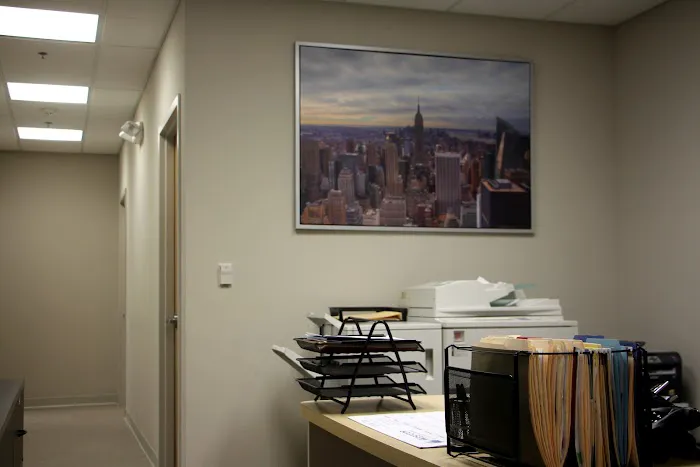 Law Office of Steven Traub Picture 6