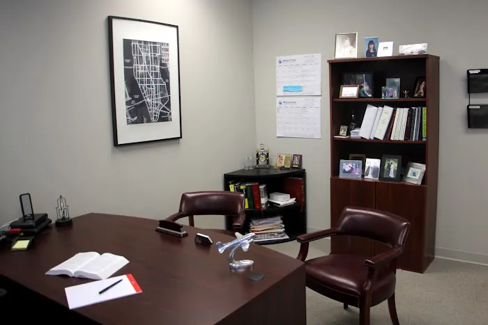 Law Office of Steven Traub Picture 1