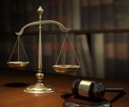 The Law Firm of Lenti and Frankel, P.C.