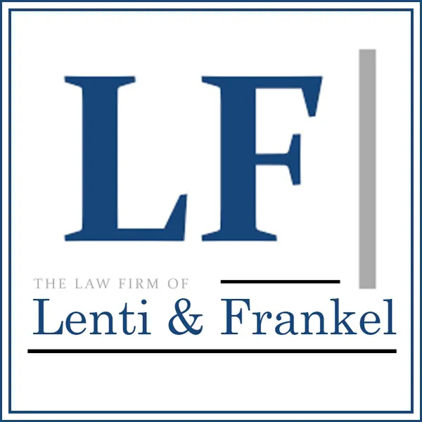 The Law Firm of Lenti and Frankel, P.C. Picture 4