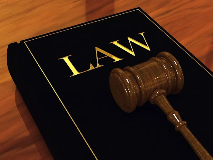 The Law Firm of Lenti and Frankel, P.C. Picture 9