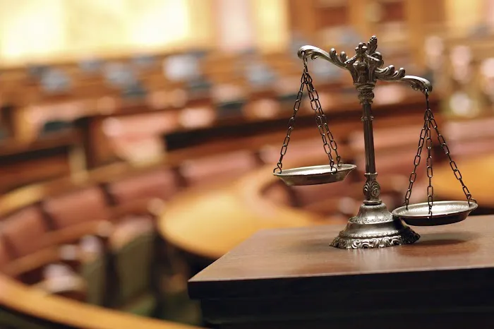 The Law Firm of Lenti and Frankel, P.C. Picture 8