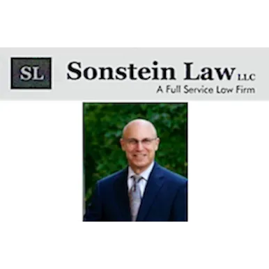 Sonstein Law, LLC Picture 1