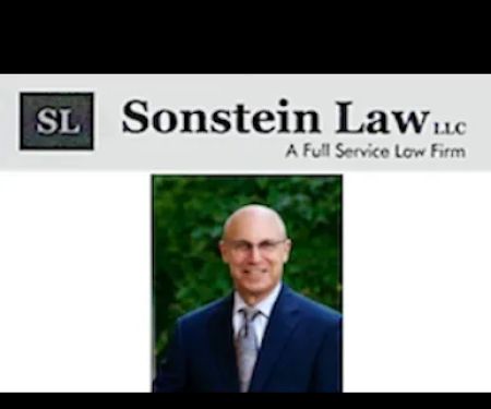 Sonstein Law, LLC