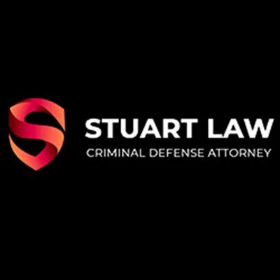 Stuart Law Picture 2