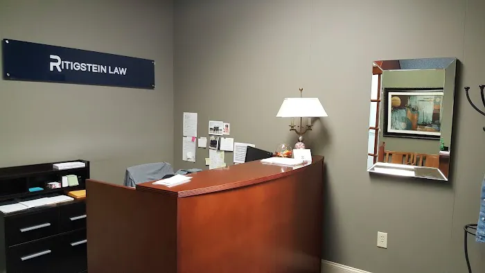 Ritigstein Law Picture 1