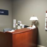 Ritigstein Law