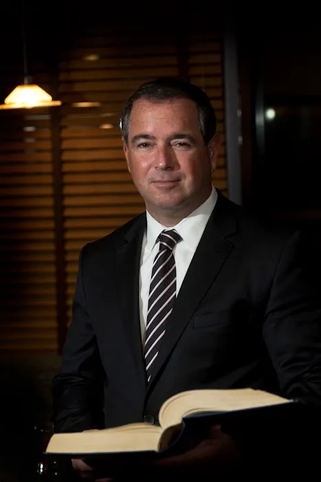 Caudo Law Group Criminal Lawyers Picture 3