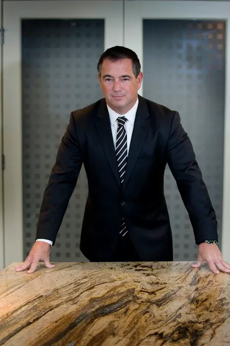 Caudo Law Group Criminal Lawyers Picture 2