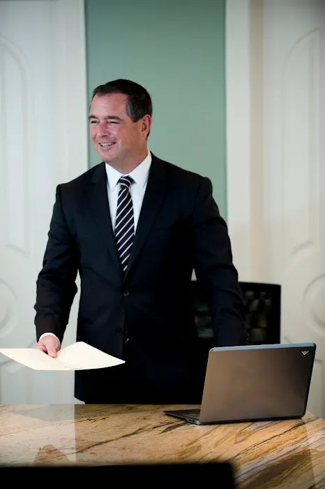 Caudo Law Group Criminal Lawyers Picture 1