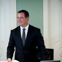 Caudo Law Group Criminal Lawyers ico