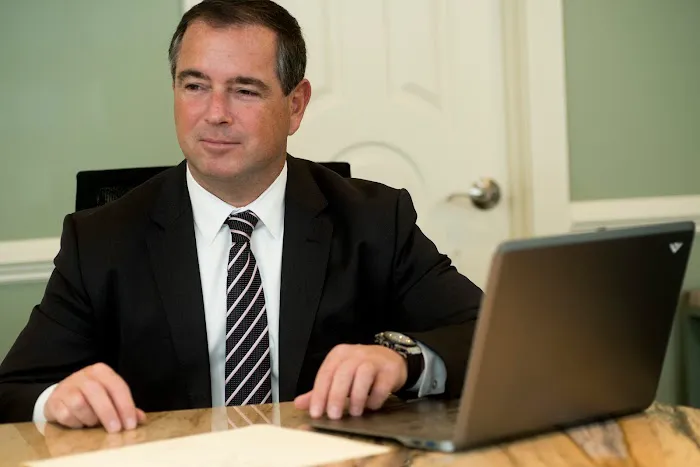 Caudo Law Group Criminal Lawyers Picture 5