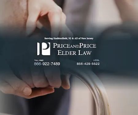 Attorney Lynn Manning