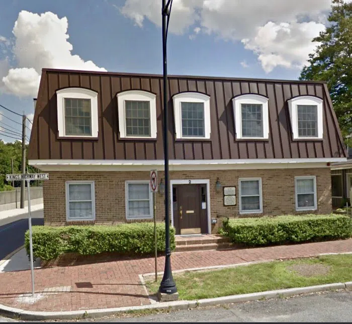 Reagan Law Offices, LLC - Brian T. Reagan, Esq. Picture 4