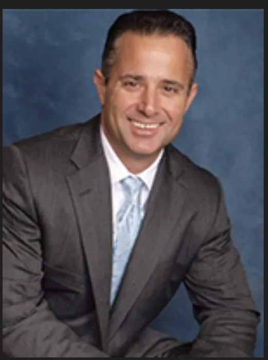 Reagan Law Offices, LLC - Brian T. Reagan, Esq. Picture 3