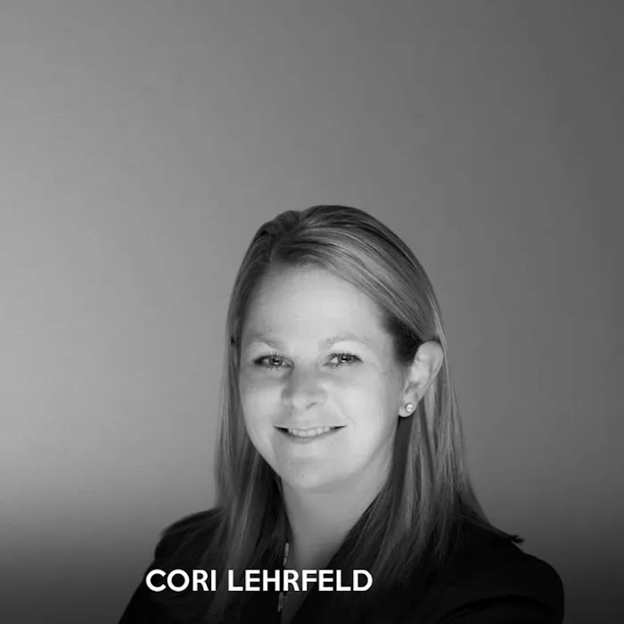 Kahn & Lehrfeld Picture 2