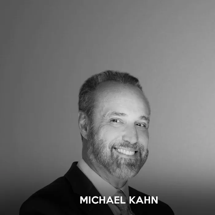Kahn & Lehrfeld Picture 1
