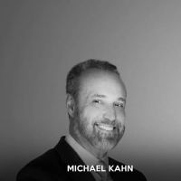 Kahn & Lehrfeld ico