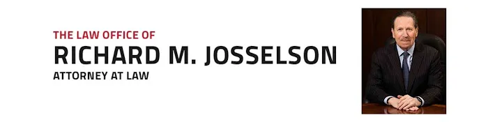 The Law Offices of Richard M. Josselson Attorney At Law Picture 6
