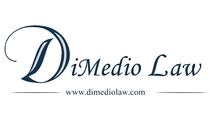 DiMedio Law Picture 3