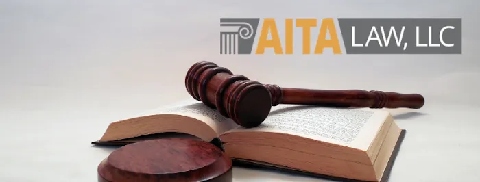 AITA LAW, LLC Picture 9