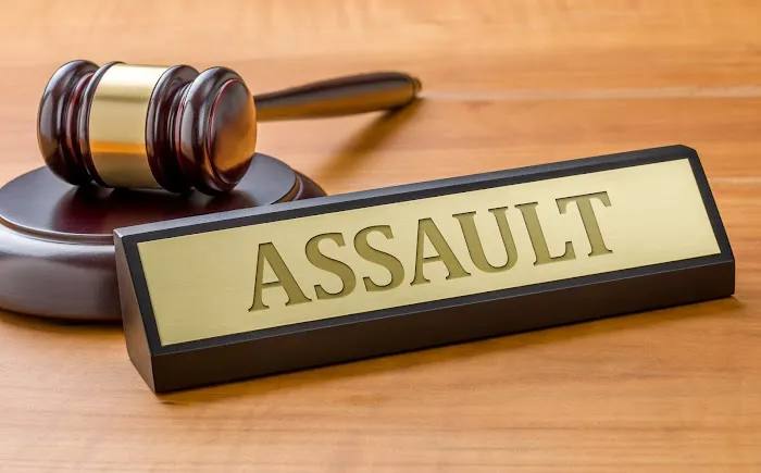 AITA LAW, LLC Picture 8
