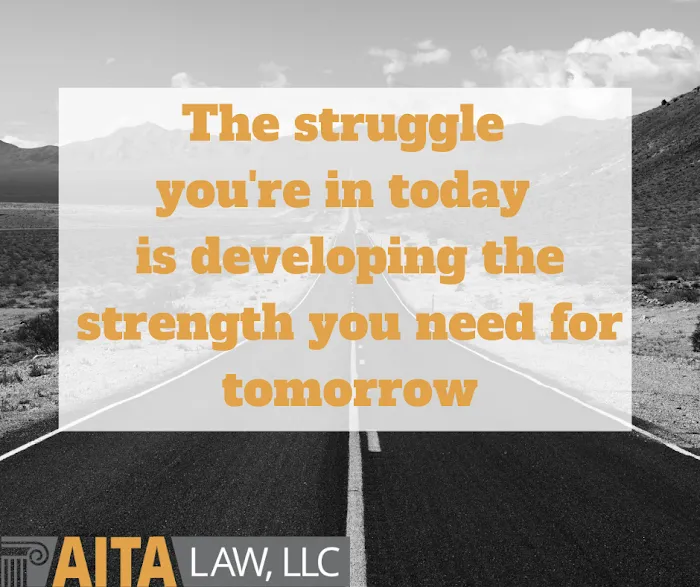 AITA LAW, LLC Picture 10