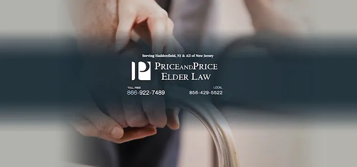 Price & Price, LLC Picture 1