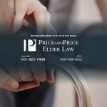 Price & Price, LLC
