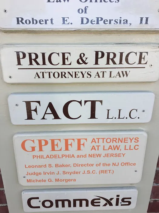 Price & Price, LLC Picture 2