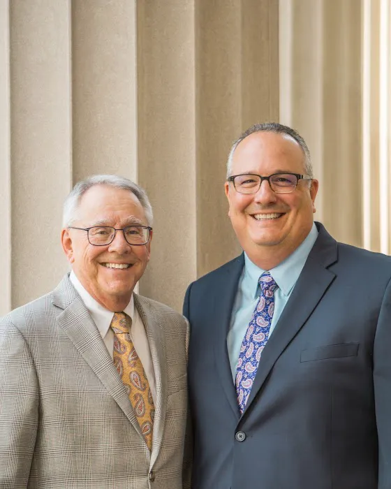 Price & Price, LLC Picture 3
