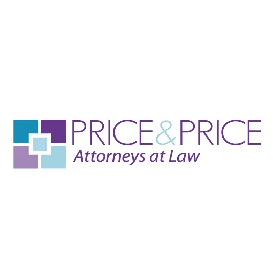 Price & Price, LLC Picture 5