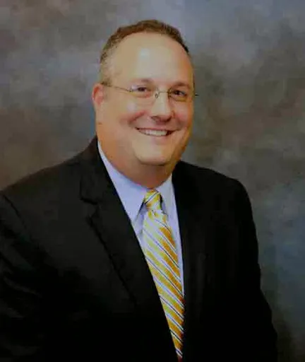 Price & Price, LLC Picture 4