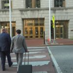 LaBletta & Walters LLC