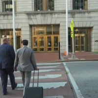 LaBletta & Walters LLC ico