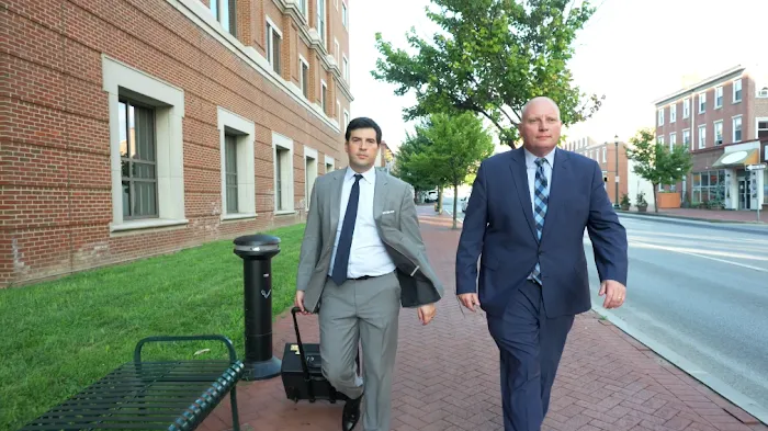 LaBletta & Walters LLC Picture 3