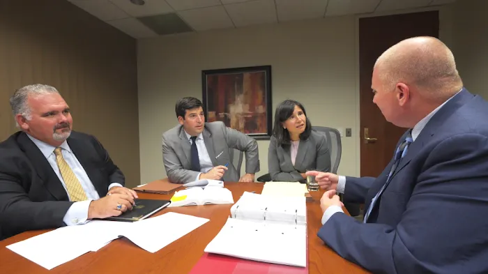 LaBletta & Walters LLC Picture 5