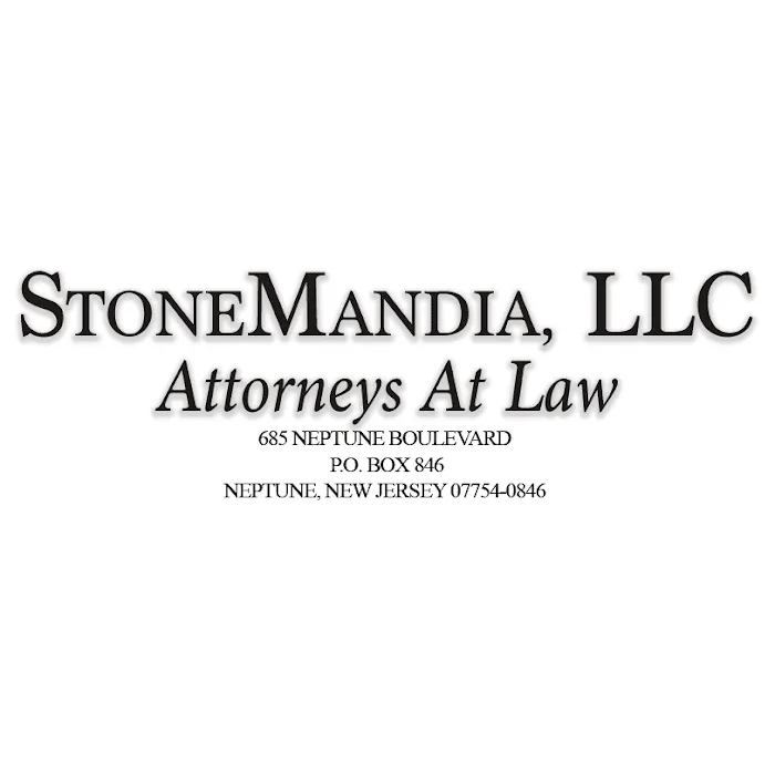Stone Mandia, LLC Picture 2
