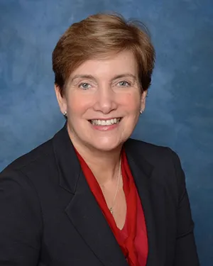 Barbara Flum Stein & Associates Picture 2