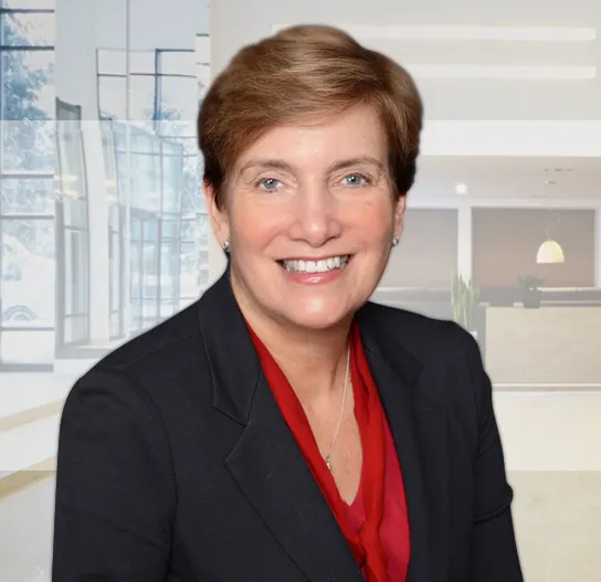 Barbara Flum Stein & Associates Picture 1