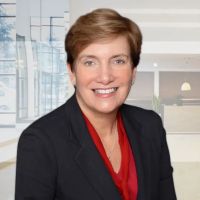 Barbara Flum Stein & Associates ico
