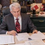 Berman & Associates | Divorce Lawyers in PA