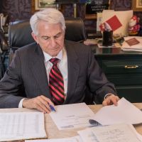 Berman & Associates | Divorce Lawyers in PA ico