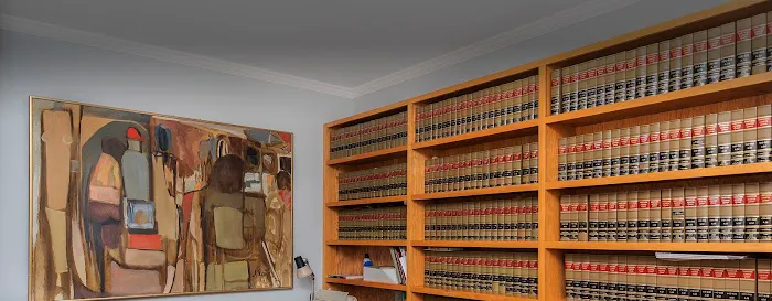 Berman & Associates | Divorce Lawyers in PA Picture 4
