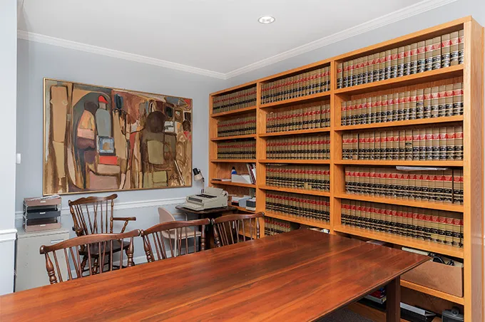Berman & Associates | Divorce Lawyers in PA Picture 6