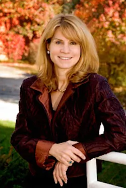 Bookspan Family Law, LLC Picture 1