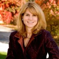 Bookspan Family Law, LLC ico