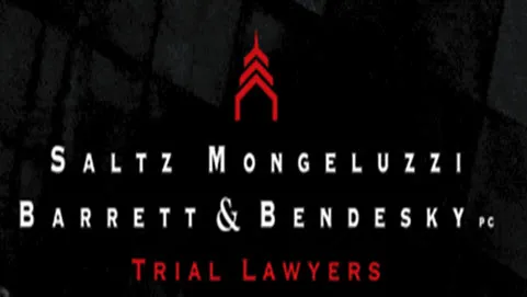 Saltz Mongeluzzi & Bendesky P.C. Picture 4